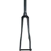 Deda Edg D-shape Dcr System 12x100mm Väggaffel