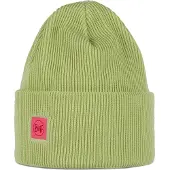 Buff Crossknit Mössa