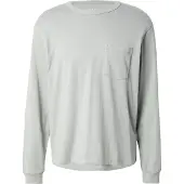 Gap T-shirt pastellgrön