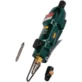 Mota Herramientas A450 1/4" Pneumatisk Skruvdragare