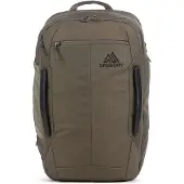 Gregory Border Carry On 40l Ryggsäck