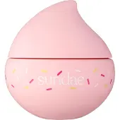 Sundae Whipped Body Moisturiser 220 ml - Birthday Cake