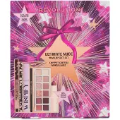 Makeup Revolution Ultimate Nude Giftset