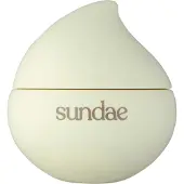 Sundae Body Velvety Vanilla Body Whip Moisturiser 220ml