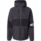 Quiksilver High In The Hood Jacka