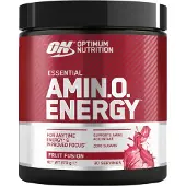 Optimum Nutrition Amino Energy PWO 270 g