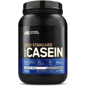 Optimum Nutrition Gold Standard 100% Kasein 908 g