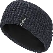 Jack Wolfskin Medley Hårband