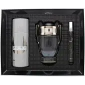 Rabanne Invictus Vapo Set 210ml Eau De Toilette