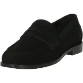 About You Slip-in 'Alessandra' svart