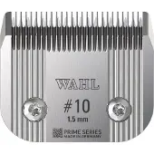 Wahl Wahl: Skär Prime Series blade #10 1,5mm