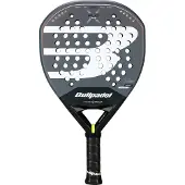 Bullpadel Xplo Cmf 2026 Padelracket