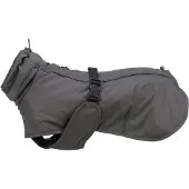 Trixie Limoux Hundjacka