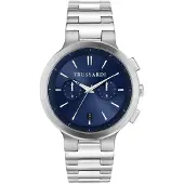 Trussardi R2453164004 Klocka