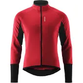 Gonso Road Softshell 2 Jacka