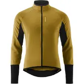 Gonso Road Softshell 2 Jacka