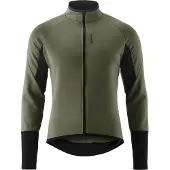 Gonso Road Softshell 2 Jacka
