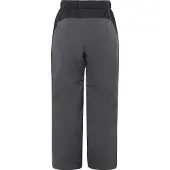 Vaude Caprea Rain Byxor