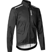 Gripgrab Ride Waterproof Jacka