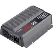 Voltcraft VC-40.01.040 VC-16841730 Bilbatteriladdare 40 A