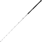 MADCAT Full Force Spiral Baitcastingspö