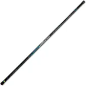 Preston Innovations Monster Xtreme Håvskaft