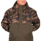Fox International Winter Kostym