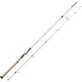 Rapala Classic Countdown Spinnfiskespö