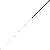 MADCAT White Spinnfiskespö