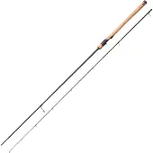 Savage Gear Salmonoid Sg6 Spinnfiskespö