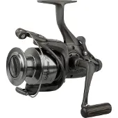 Okuma Longbow Xt Karpfiskerulle