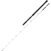 MADCAT White Pelagic Baitcastingspö