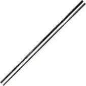Shimano Fishing Aero Pro Nh Light Håvskaft