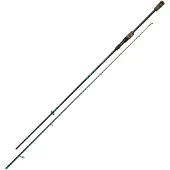 Mikado Katsudo Predator Warrior Spinnfiskespö