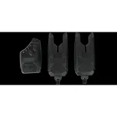 Korum Ksi6-2 Rod Remote Bitlarm