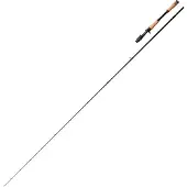 Savage Gear Revenge Sg6 Vertical Baitcastingspö