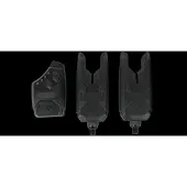 Korum Ksi6-3 Rod Remote Bitlarm