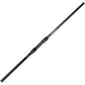 Okuma Longbow Karpspö