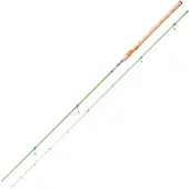 Berkley Flex Trout haspelspö