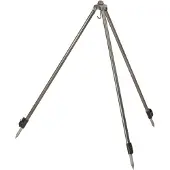 JRC Cocoon Weigh Stativ