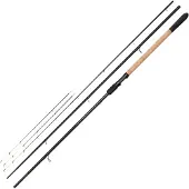 DAM Fishing DAM Impulse-X Feeder 12ft 3,60m 50-100g