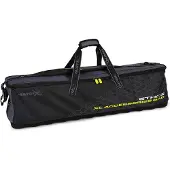 Matrix Fishing Ethos Xl Fiske Väska