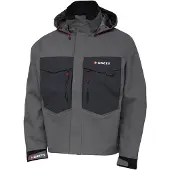 Greys Tital Jacka