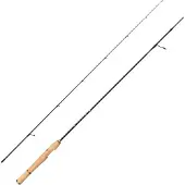Abu Garcia Diplomat DPMS haspelspö