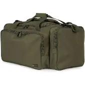 Avid Carp Rvs M Beteslåda