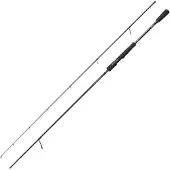 Abu Garcia Spike S Allround Spinnfiskespö