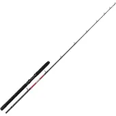 Penn Havsfiske Spö Warfare Light Trolling (Hårdhet: Medium Light 6-12lb)