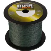 Spiderwire Spw Dura 2750 M Flätlina