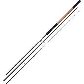 Mikado Sensual Ng Canal Feederspö