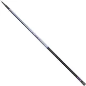 Mikado Ultraviolet 2 Metspö
